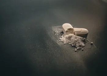 כולסטרול גבוה? כדור חדש עשוי להוריד אותו ב-60%