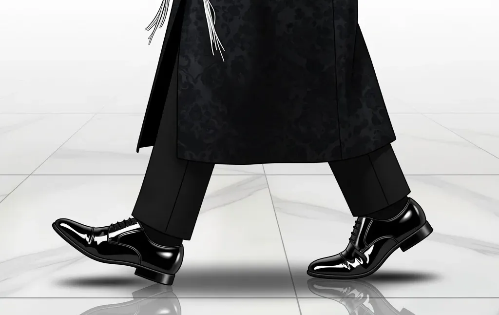 האגו יודע לדבר "יראת שמים": המבחנים שיחשפו את האמת