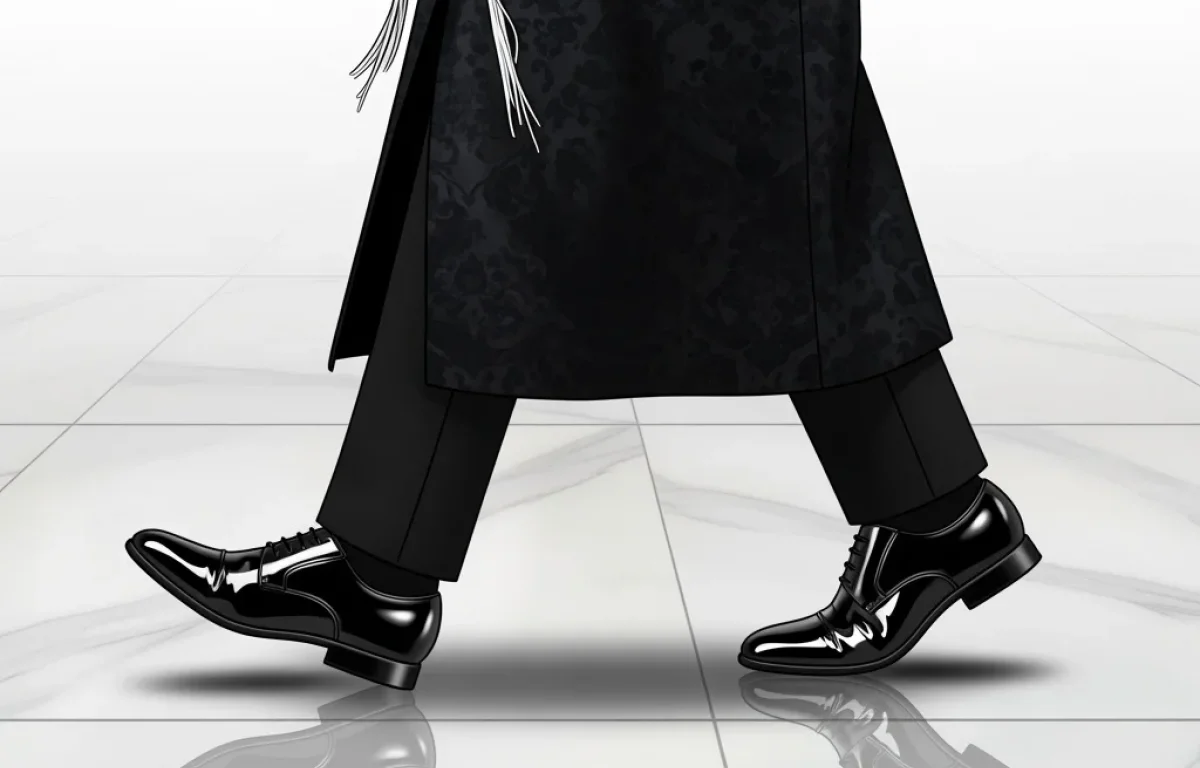 האגו יודע לדבר "יראת שמים": המבחנים שיחשפו את האמת