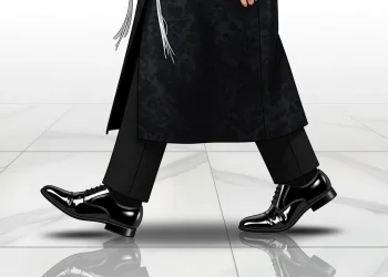 האגו יודע לדבר "יראת שמים": המבחנים שיחשפו את האמת