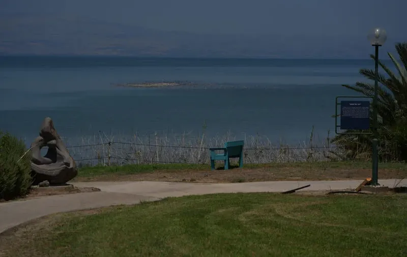 מזג האוויר הפכפך: בימים הקרובים צפויה להגיע מערכת גשמים מזג האוויר הפכפך: בימים הקרובים צפויה להגיע מערכת גשמים