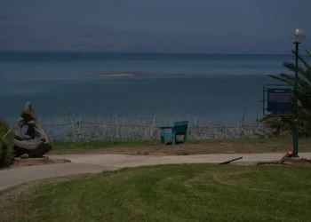 מזג האוויר הפכפך: בימים הקרובים צפויה להגיע מערכת גשמים