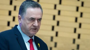 שר הביטחון על דו"ח תורג'מן על תחקירי ה-7.10: "הוריתי לבחון לעומק את הדו"ח"