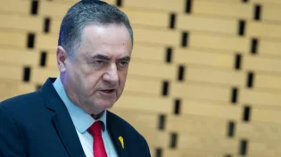 שר הביטחון על דו"ח תורג'מן על תחקירי ה-7.10: "הוריתי לבחון לעומק את הדו"ח"