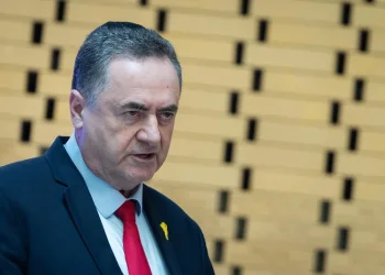 שר הביטחון על דו"ח תורג'מן על תחקירי ה-7.10: "הוריתי לבחון לעומק את הדו"ח"