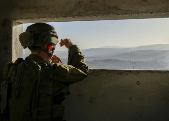 אחרי חיסול הרמטכ"ל בביירות - בצה"ל נערכים לעימות הבא