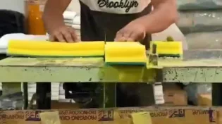 הכנת סקוץ' לשטיפת כלים: ככה עושים את זה
