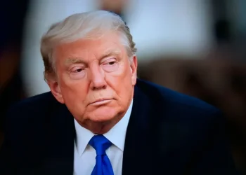 טראמפ חתם: חלק מהאחים המוסלמים יוגדרו כארגון טרור