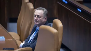 לחץ בצמרת: מקורבי שר הביטחון דורשים לנקוד צעדים נגד בכירי צה"ל