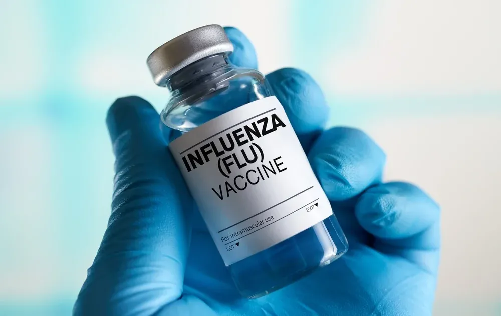 טרגדיה כפולה: ילדה בת 10 ממודיעין עילית נפטרה משפעת