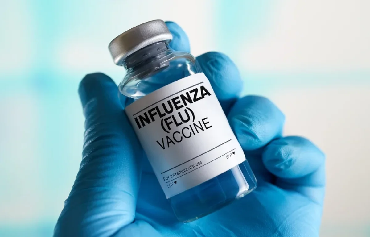 טרגדיה כפולה: ילדה בת 10 ממודיעין עילית נפטרה משפעת