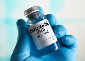 טרגדיה כפולה: ילדה בת 10 ממודיעין עילית נפטרה משפעת