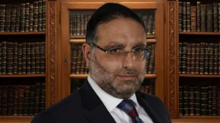 הרב יהונתן ענבה: הפעולה שעשית היום כבר משנה את הגורל שלך