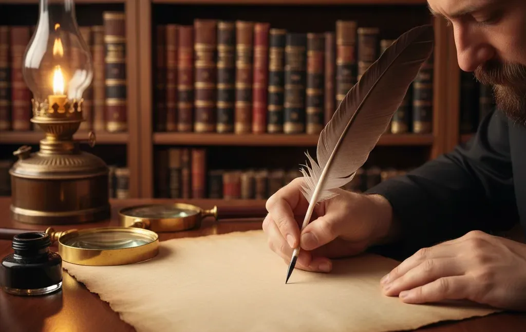 האם צריך לכתוב 'בס"ד' בראש כל מכתב? ומה לגבי 'ב"ה'?