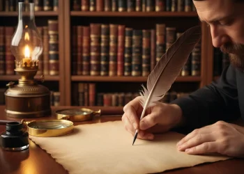 האם צריך לכתוב 'בס"ד' בראש כל מכתב? ומה לגבי 'ב"ה'? האם צריך לכתוב 'בס"ד' בראש כל מכתב? ומה לגבי 'ב"ה'?