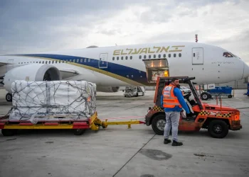 קונים הרבה מחו"ל? הפטור על הזמנות מחו״ל יוכפל