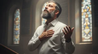 סגולה עוצמתית שפותחת שערים: כך תגרמו לכל בקשה להיענות בחיוב