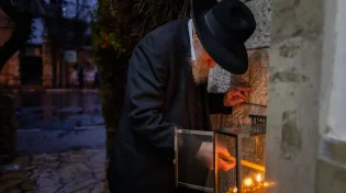 חז"ל מול תורה שבכתב - מה חמור יותר?
