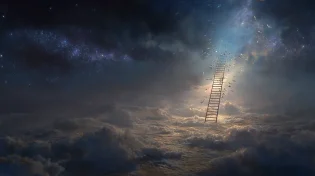 החלום שגילה את סוד החיים של יעקב אבינו | ומה זה אומר עליך