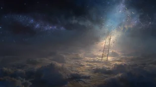 החלום שגילה את סוד החיים של יעקב אבינו | ומה זה אומר עליך