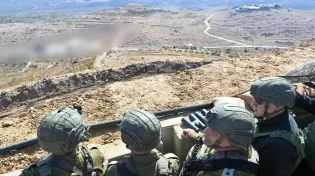 נערכים לפלישת החות'ים לישראל? הטענה של שר הביטחון ישראל כ"ץ