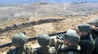 נערכים לפלישת החות'ים לישראל? הטענה של שר הביטחון ישראל כ"ץ