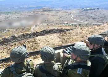 נערכים לפלישת החות'ים לישראל? הטענה של שר הביטחון ישראל כ"ץ 