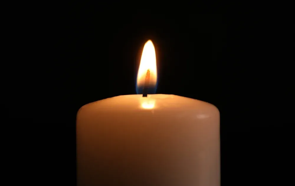 בני ברק באבל: אחת מדמויות החסד הוותיקות בעיר הלך לעולמו בגיל 56