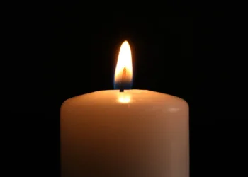 בני ברק באבל: אחת מדמויות החסד הוותיקות בעיר הלך לעולמו בגיל 56