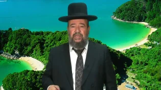 למה הטובים סובלים? פרשת ויצא | הרב דוד הכהן