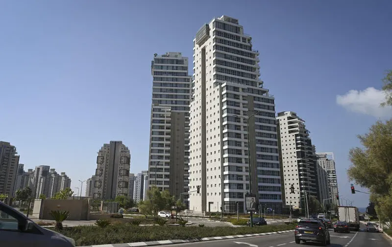 אחרי לכתה של ראש העיר: נתניה הולכת לבחירות ב-20 בינואר אחרי לכתה של ראש העיר: נתניה הולכת לבחירות ב-20 בינואר