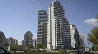 אחרי לכתה של ראש העיר: נתניה הולכת לבחירות ב-20 בינואר