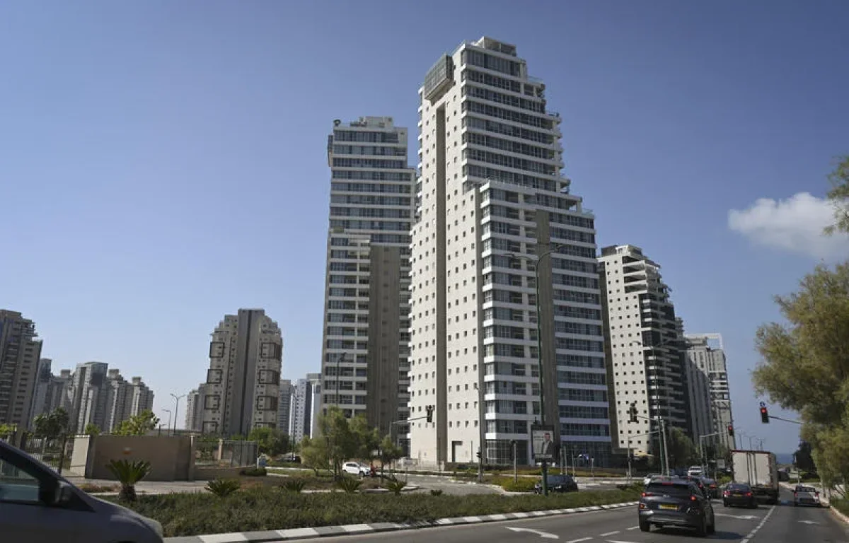 אחרי לכתה של ראש העיר: נתניה הולכת לבחירות ב-20 בינואר