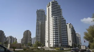 אחרי לכתה של ראש העיר: נתניה הולכת לבחירות ב-20 בינואר