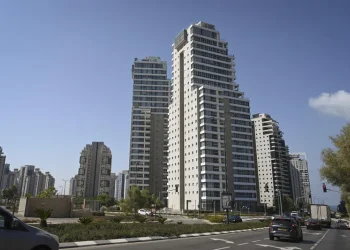 אחרי לכתה של ראש העיר: נתניה הולכת לבחירות ב-20 בינואר