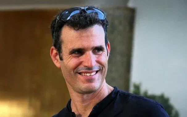 הציבור נקרא ללוות את דרור אור הי״ד בדרכו האחרונה