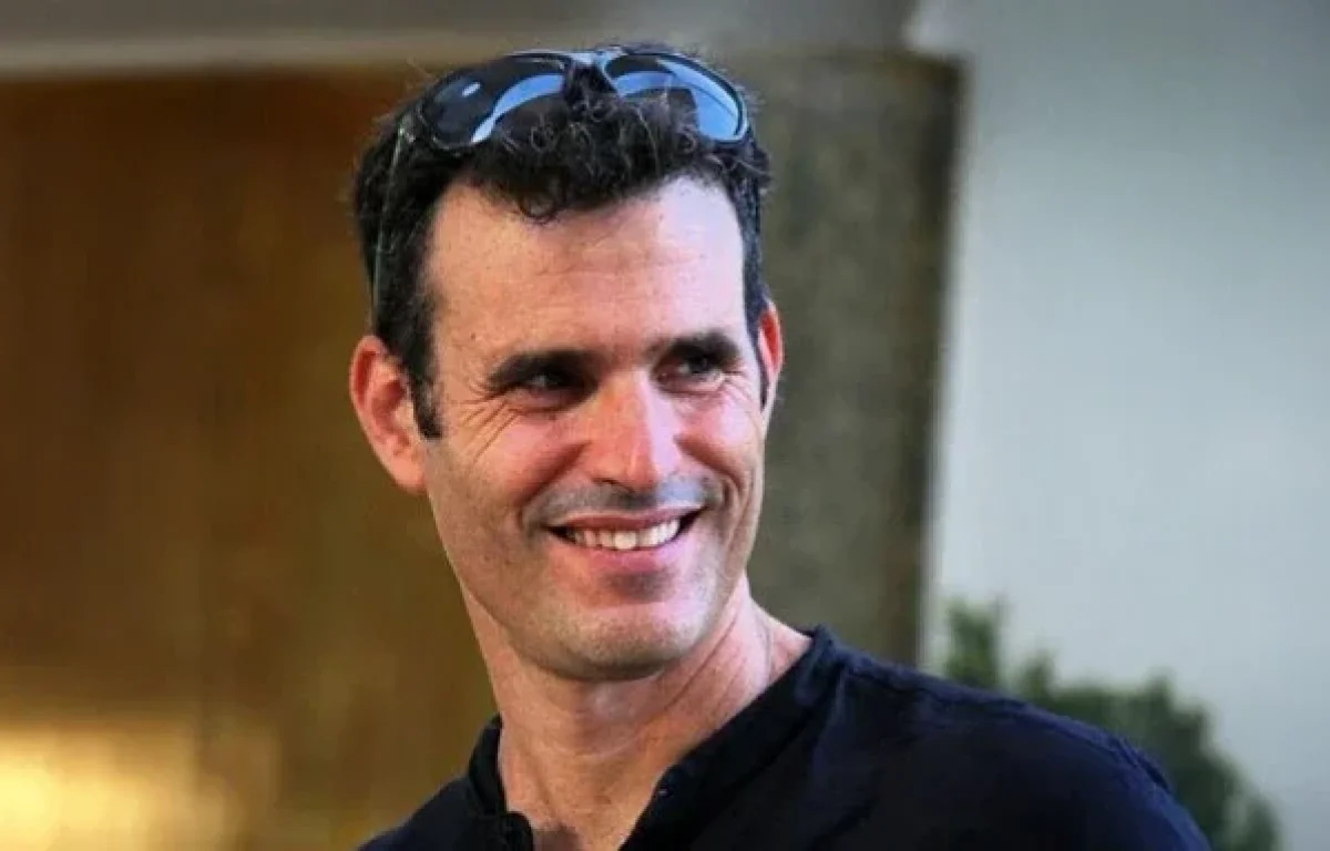 הציבור נקרא ללוות את דרור אור הי״ד בדרכו האחרונה