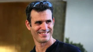 הציבור נקרא ללוות את דרור אור הי״ד בדרכו האחרונה