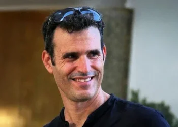 הציבור נקרא ללוות את דרור אור הי״ד בדרכו האחרונה