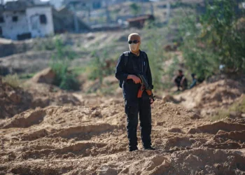 השב"כ חושף: תושבי כפר קאסם סייעו לחמאס בהברחות מטורקיה לשטחי יו"ש השב"כ חושף: תושבי כפר קאסם סייעו לחמאס בהברחות מטורקיה לשטחי יו"ש