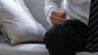 כשהקנאה גברה על הקרבה: הסיפור שמאחורי בריחתו של יעקב