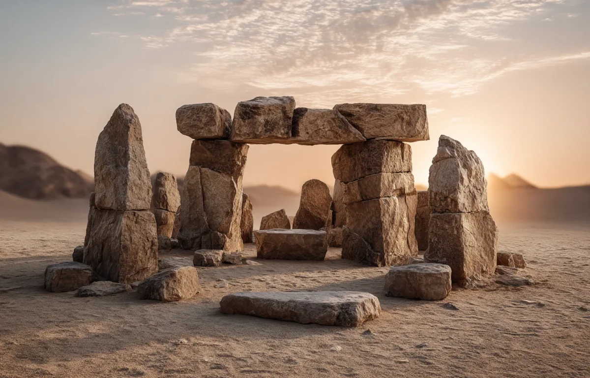 השם 'גלעד' הוא רמז לקריאת שמע