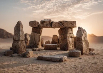 השם 'גלעד' הוא רמז לקריאת שמע