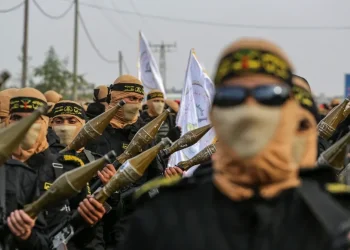 לילה דרמטי ברפיח: מפקד הגדוד וסגנו חוסלו על ידי כוחותינו