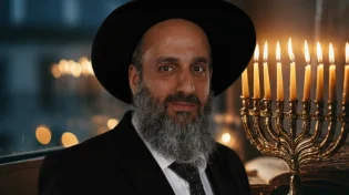 האם שמן נר חנוכה מביא סגולה לבנים תלמידי חכמים? הרב יניב עזיז עונה