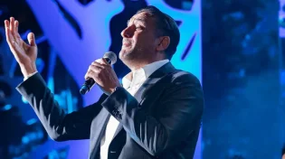 חיים ישראל: אל תפחדו לצאת מאזור הנוחות