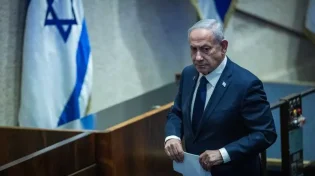 רה"מ נתניהו הגיש בקשת חנינה, וכך צפוי להתרחש ההליך 
