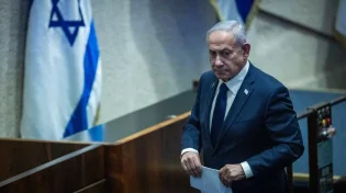 רה"מ נתניהו הגיש בקשת חנינה, וכך צפוי להתרחש ההליך