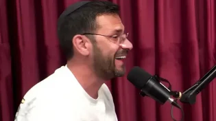 קורע מצחוק: מה אמרו החברים לאלירז שדה?