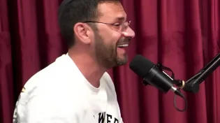 קורע מצחוק: מה אמרו החברים לאלירז שדה?